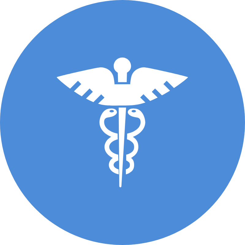 HIPAA Compliant