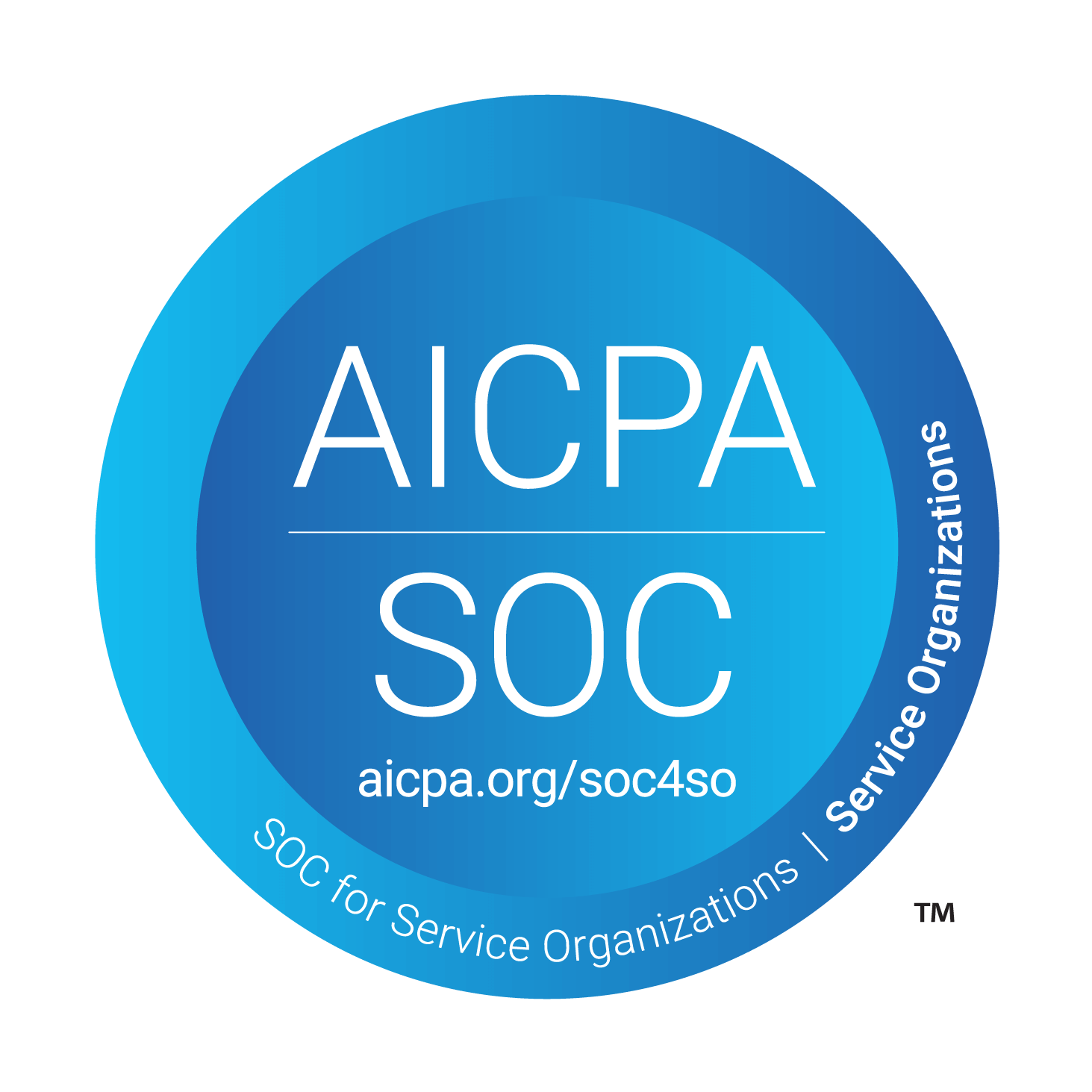 SOC 2 Compliant